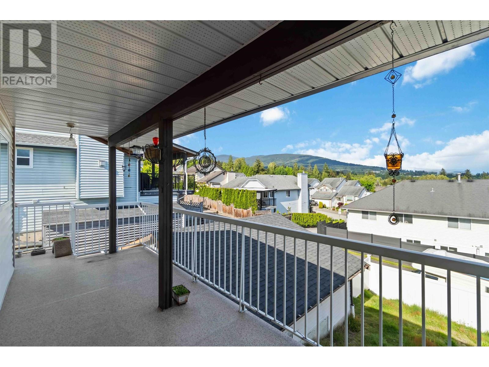 1303 Johnson Street, Coquitlam, British Columbia  V3B 4T6 - Photo 9 - R2999432