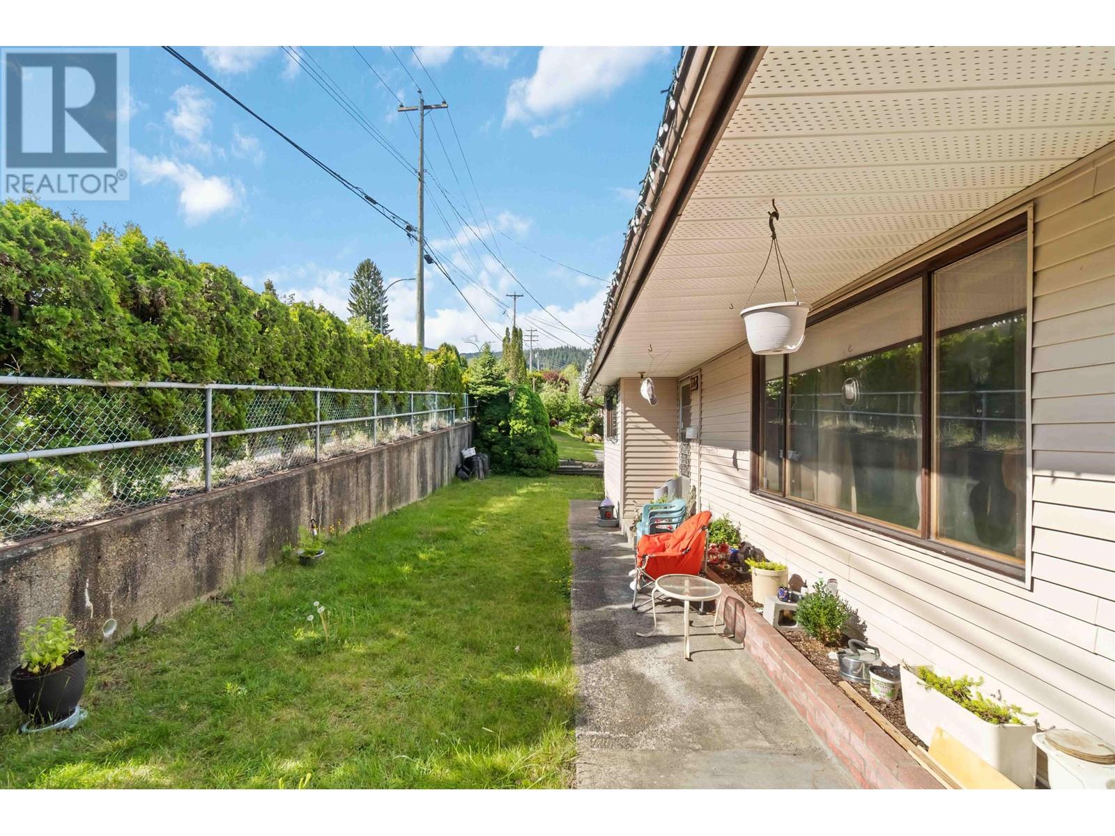 1303 Johnson Street, Coquitlam, British Columbia  V3B 4T6 - Photo 4 - R2999432