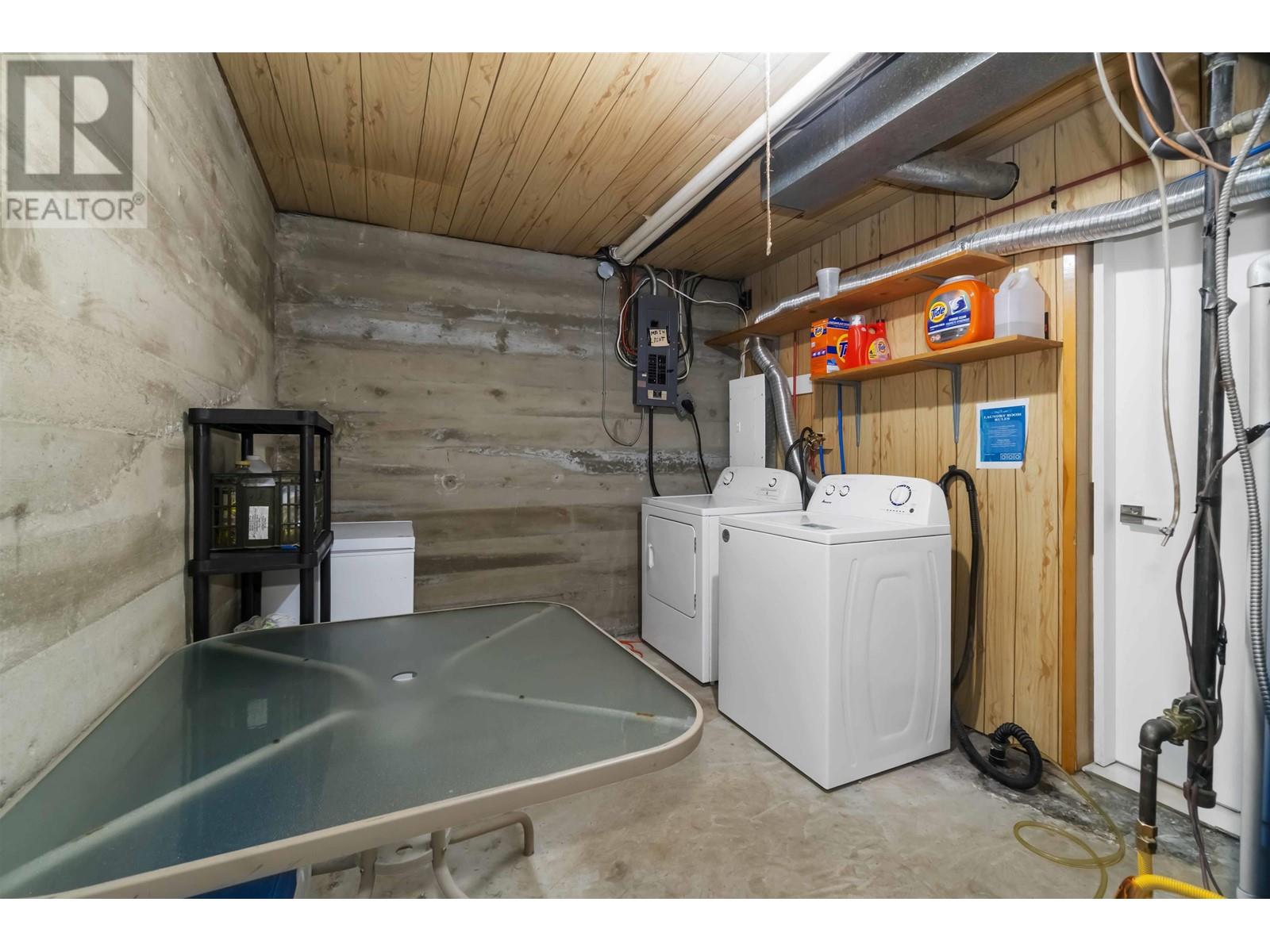 1303 Johnson Street, Coquitlam, British Columbia  V3B 4T6 - Photo 25 - R2999432