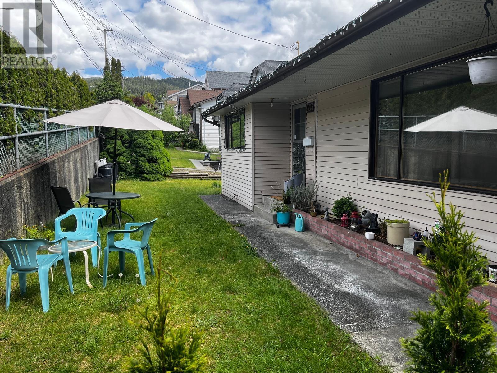1303 Johnson Street, Coquitlam, British Columbia  V3B 4T6 - Photo 6 - R2999432