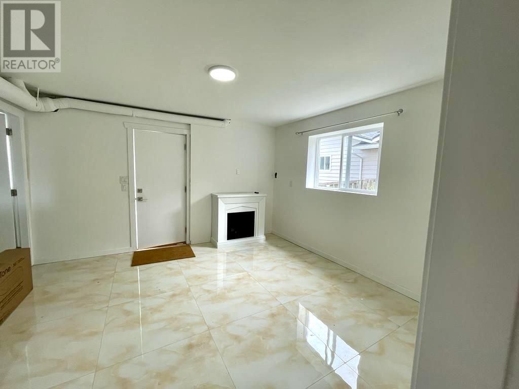 1303 Johnson Street, Coquitlam, British Columbia  V3B 4T6 - Photo 18 - R2999432