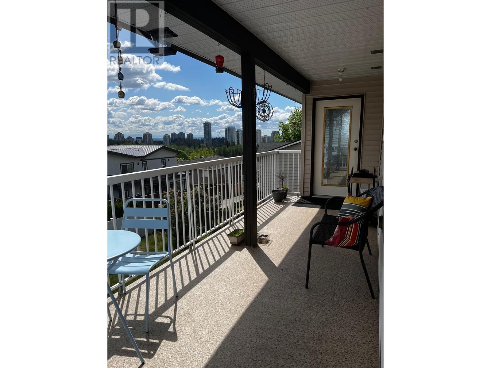 1303 Johnson Street, Coquitlam, British Columbia  V3B 4T6 - Photo 5 - R2999432