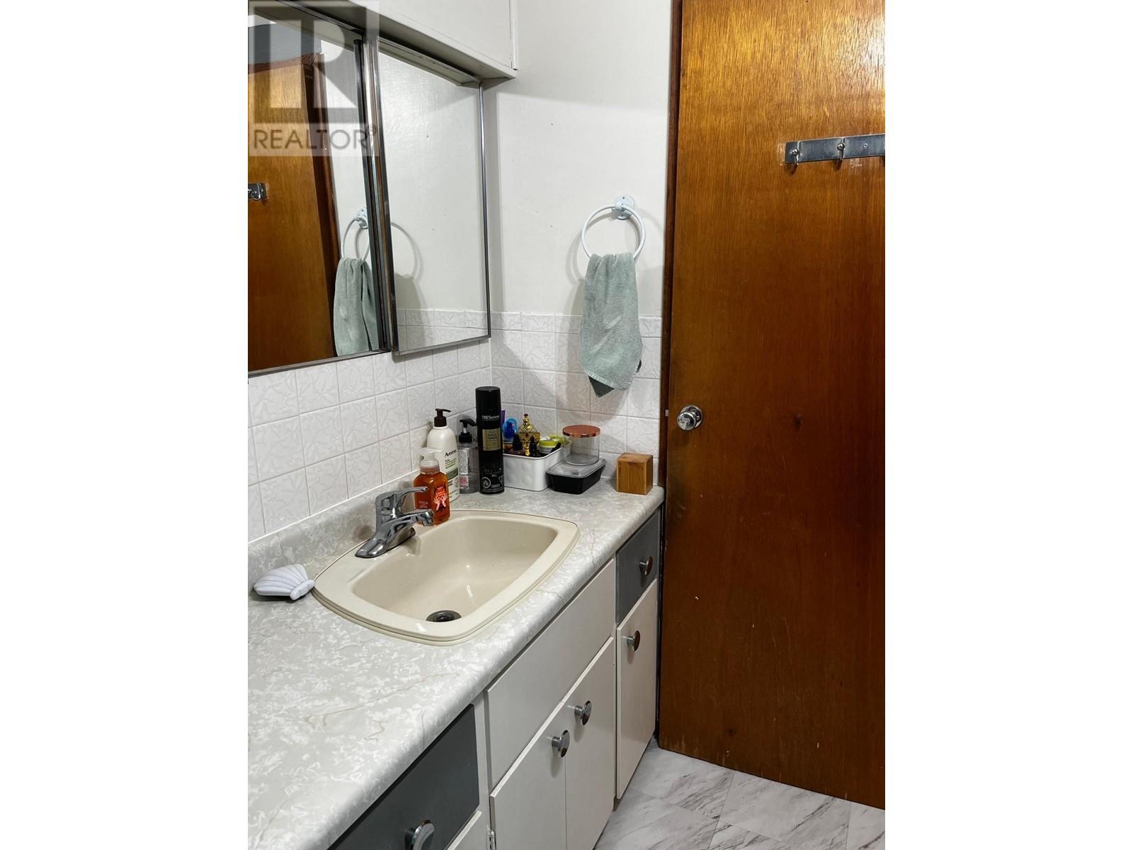 1303 Johnson Street, Coquitlam, British Columbia  V3B 4T6 - Photo 21 - R2999432