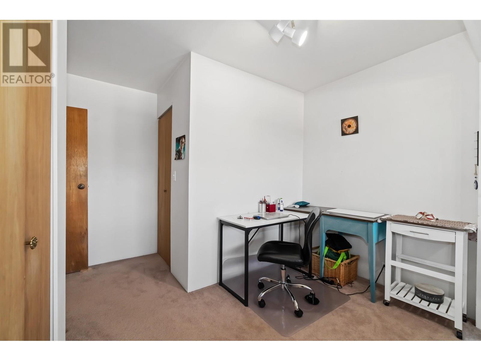 1303 Johnson Street, Coquitlam, British Columbia  V3B 4T6 - Photo 14 - R2999432