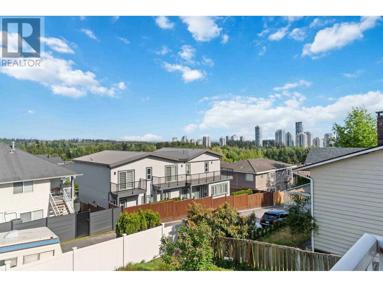 1303 Johnson Street, Coquitlam, British Columbia  V3B 4T6 - Photo 10 - R2999432