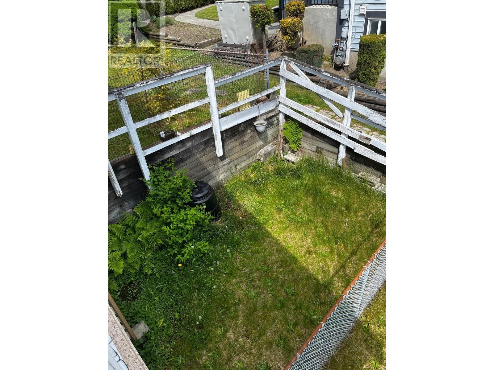 1303 Johnson Street, Coquitlam, British Columbia  V3B 4T6 - Photo 27 - R2999432