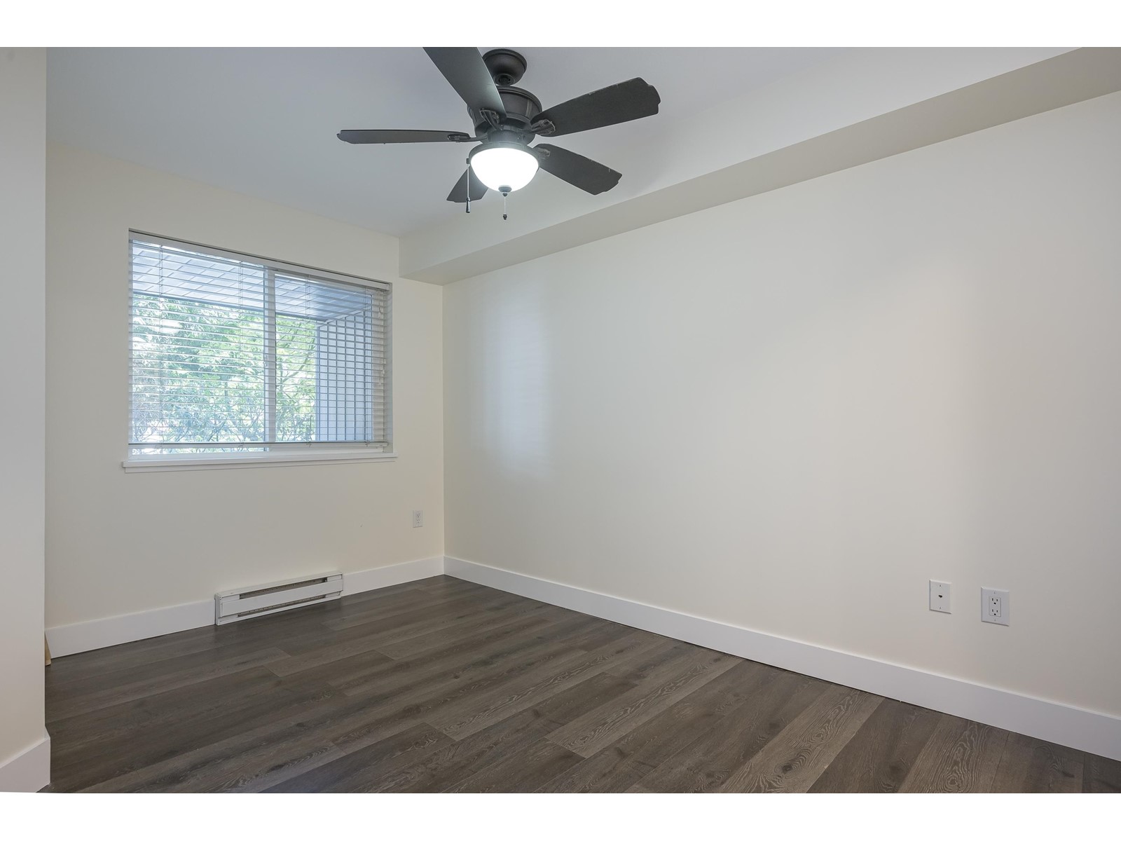 115 2515 PARK DRIVE, Abbotsford real estate listing R3002268 for sale