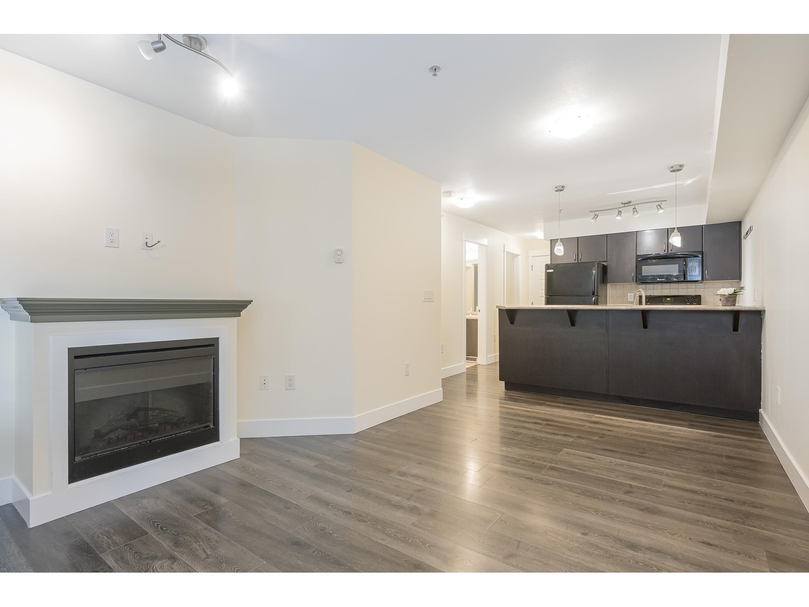 115 2515 Park Drive, Abbotsford, British Columbia  V2S 0B2 - Photo 2 - R3002268