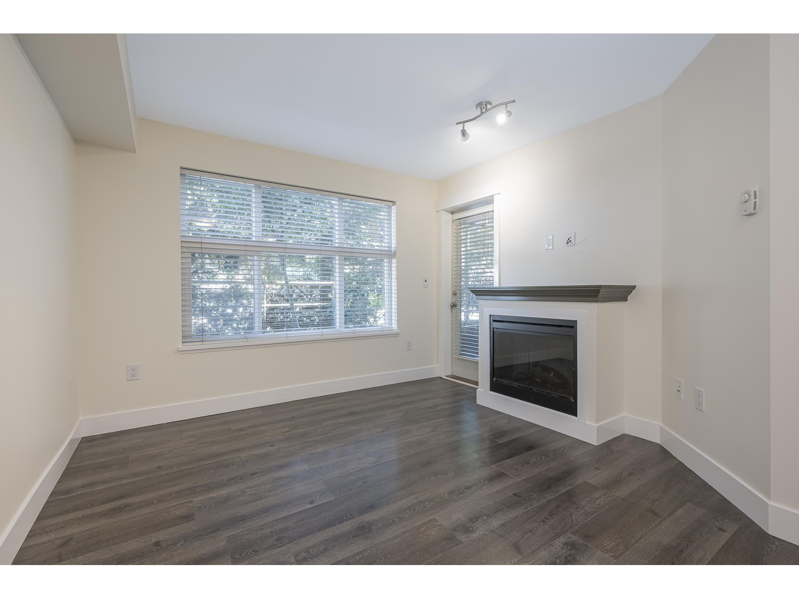 115 2515 Park Drive, Abbotsford, British Columbia  V2S 0B2 - Photo 5 - R3002268