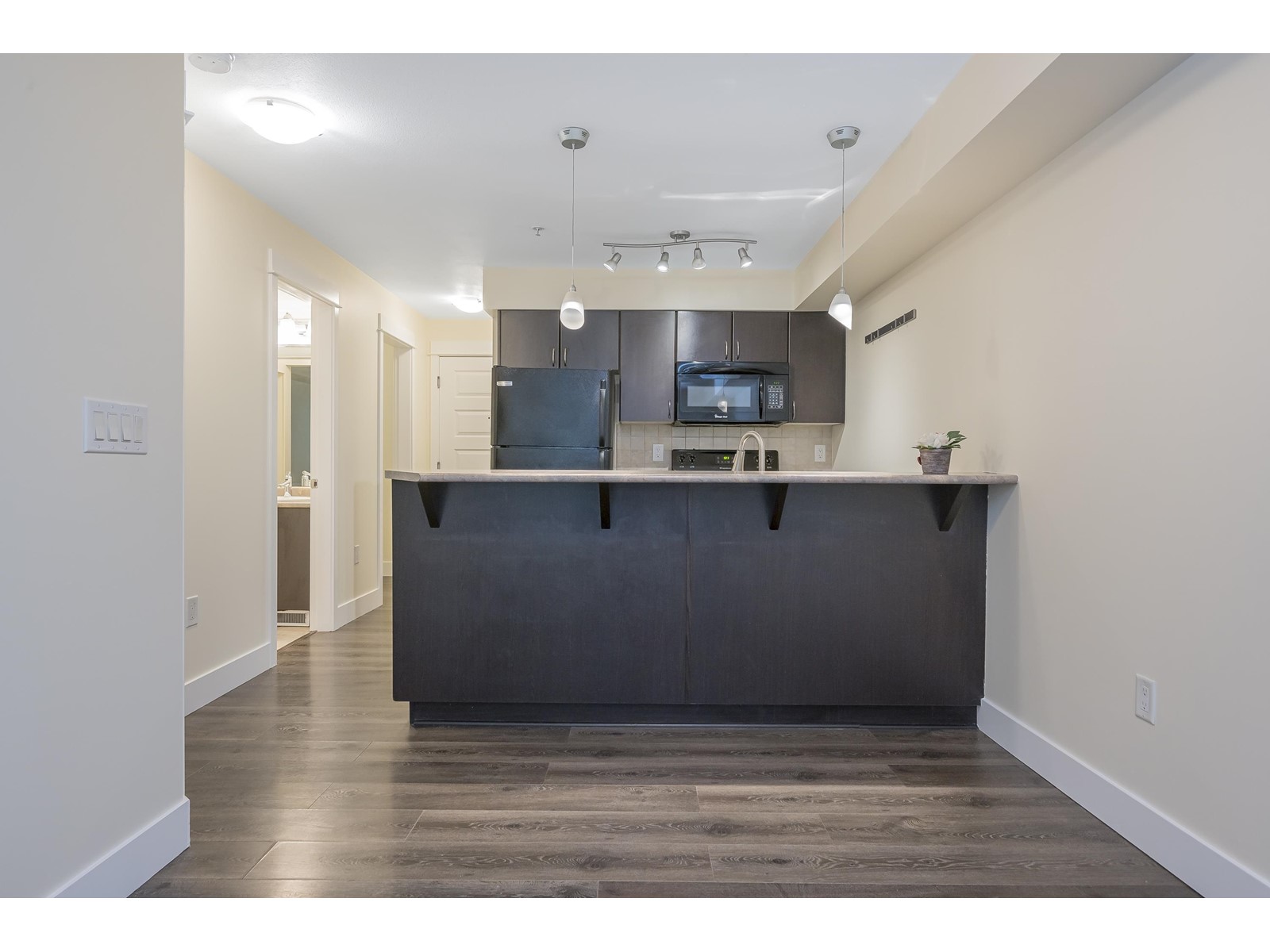 115 2515 Park Drive, Abbotsford, British Columbia  V2S 0B2 - Photo 8 - R3002268