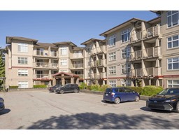 115 2515 PARK DRIVE, Abbotsford property photo listing R3002268 for sale