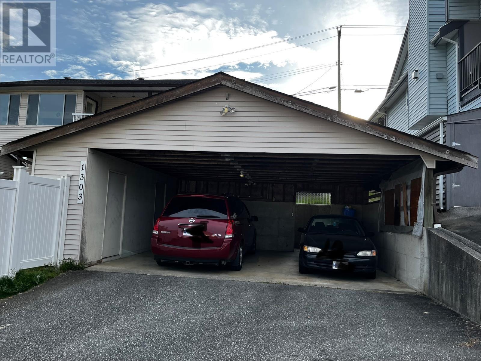 1303 Johnson Street, Coquitlam, British Columbia  V3B 4T6 - Photo 28 - R2999432