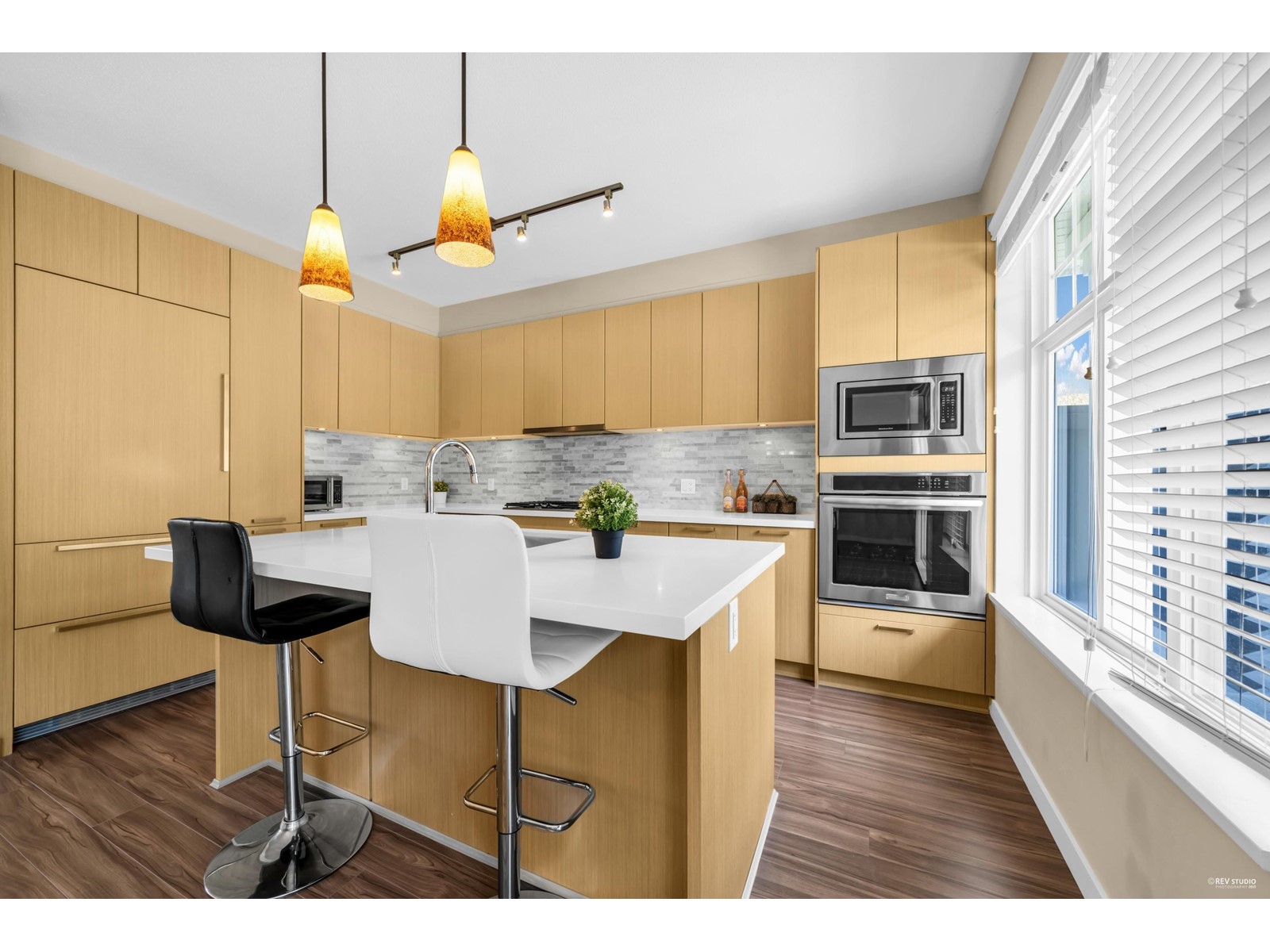 37 10500 Delsom Crescent, Delta, British Columbia  V4C 0C3 - Photo 10 - R3002295