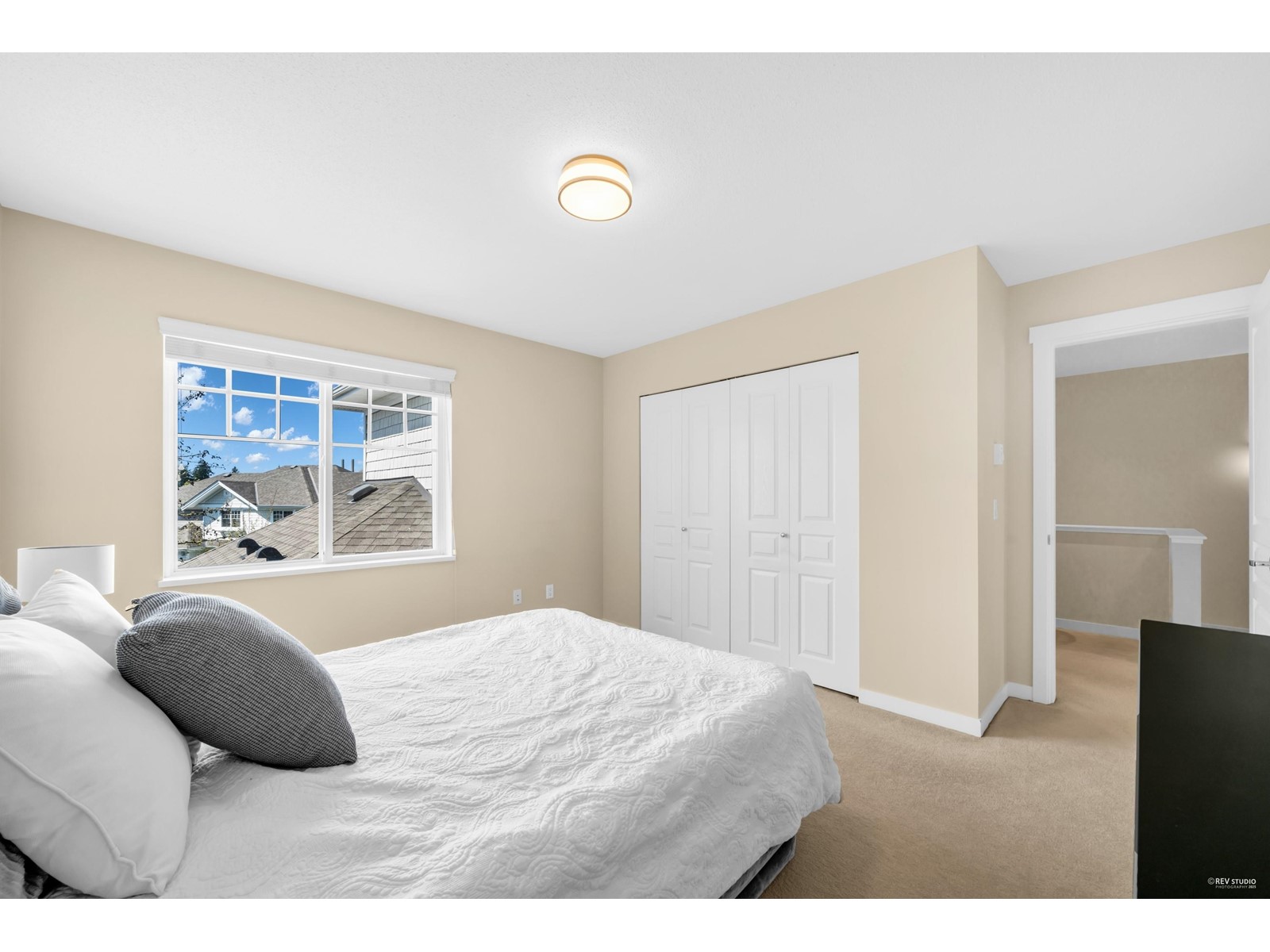 37 10500 Delsom Crescent, Delta, British Columbia  V4C 0C3 - Photo 30 - R3002295