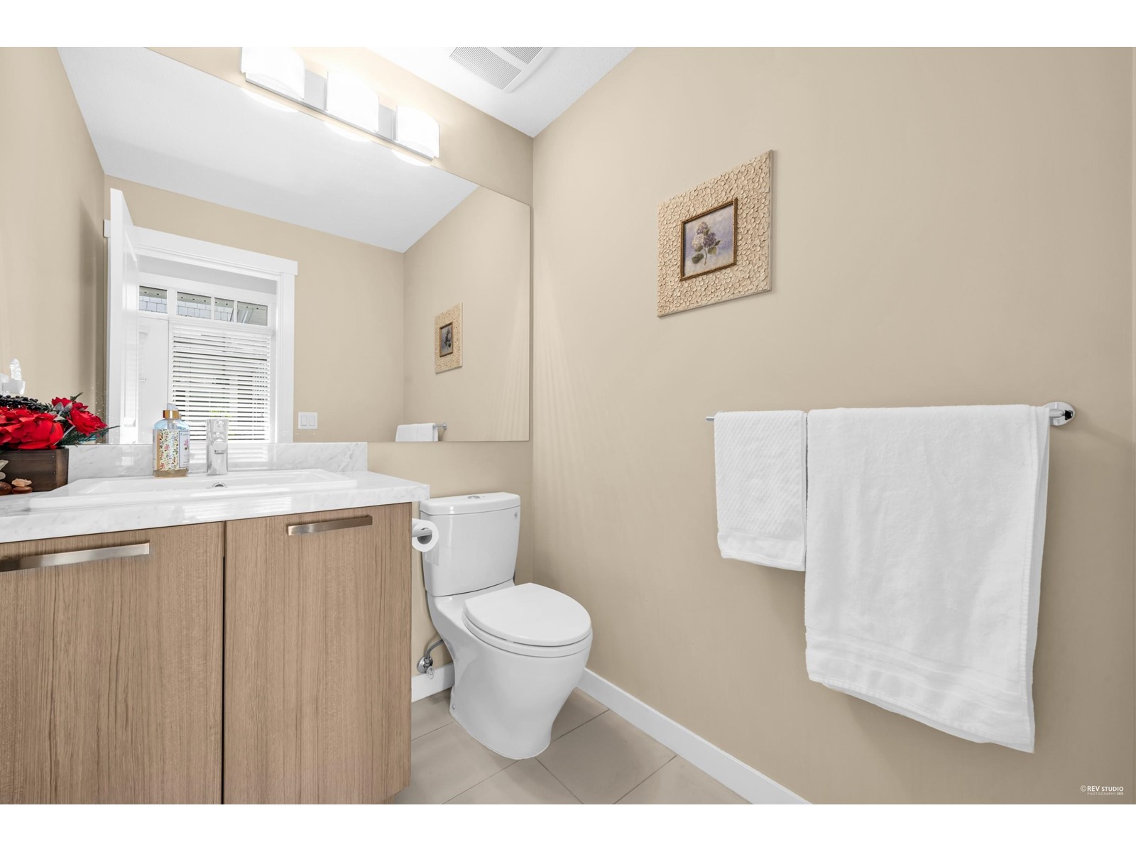 37 10500 Delsom Crescent, Delta, British Columbia  V4C 0C3 - Photo 33 - R3002295