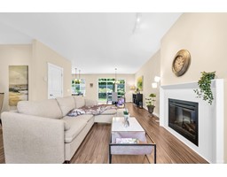 37 10500 DELSOM CRESCENT, Delta property photo listing R3002295 for sale