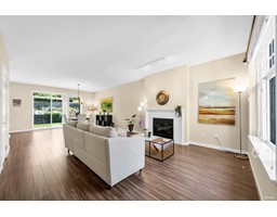 37 10500 DELSOM CRESCENT, Delta property photo listing R3002295 for sale