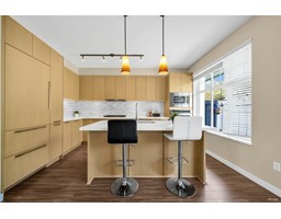 37 10500 DELSOM CRESCENT, Delta property photo listing R3002295 for sale