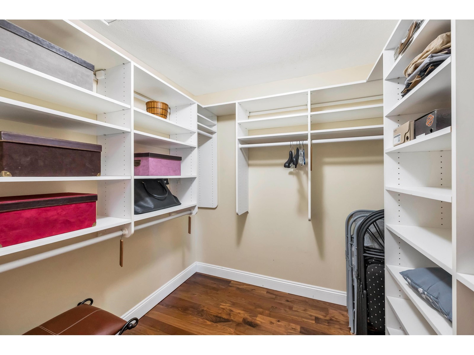 14994 20a Avenue, Surrey, British Columbia  V4A 8G1 - Photo 23 - R2990773