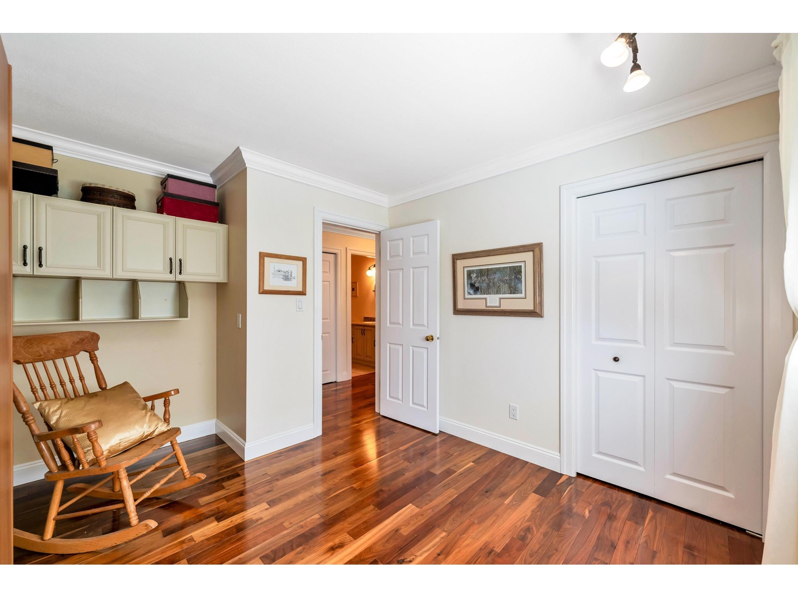 14994 20a Avenue, Surrey, British Columbia  V4A 8G1 - Photo 27 - R2990773