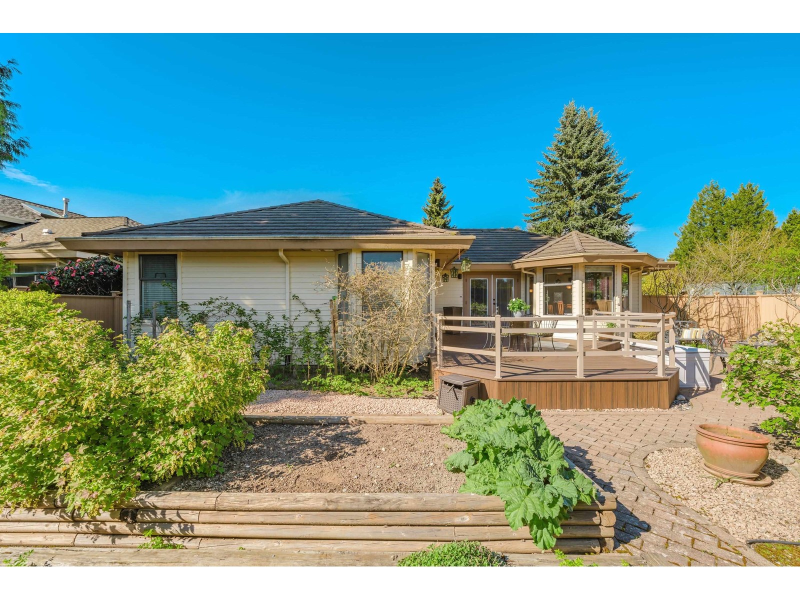 14994 20a Avenue, Surrey, British Columbia  V4A 8G1 - Photo 35 - R2990773