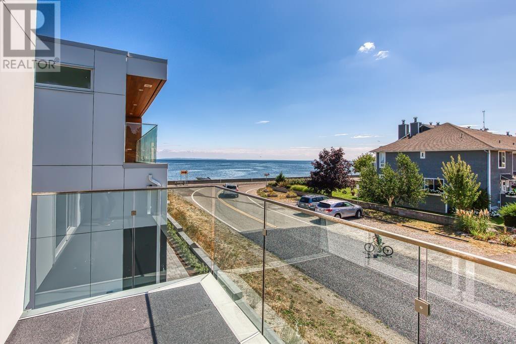 Property at 6778 CORBOULD ROAD image 4
