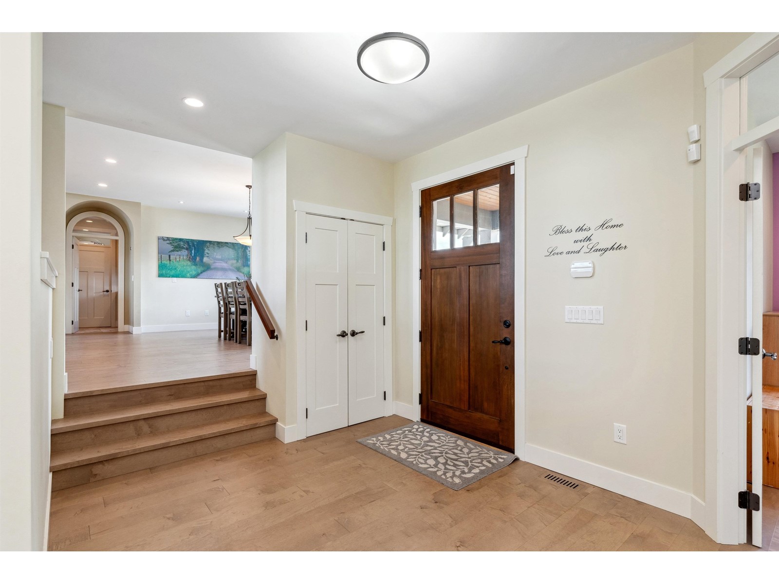 Property at 5399 CRIMSON RIDGE image 3