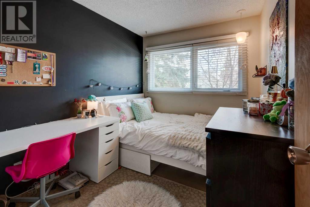 6604 34 Street Sw, Calgary, Alberta  T3E 5M2 - Photo 15 - A2213669
