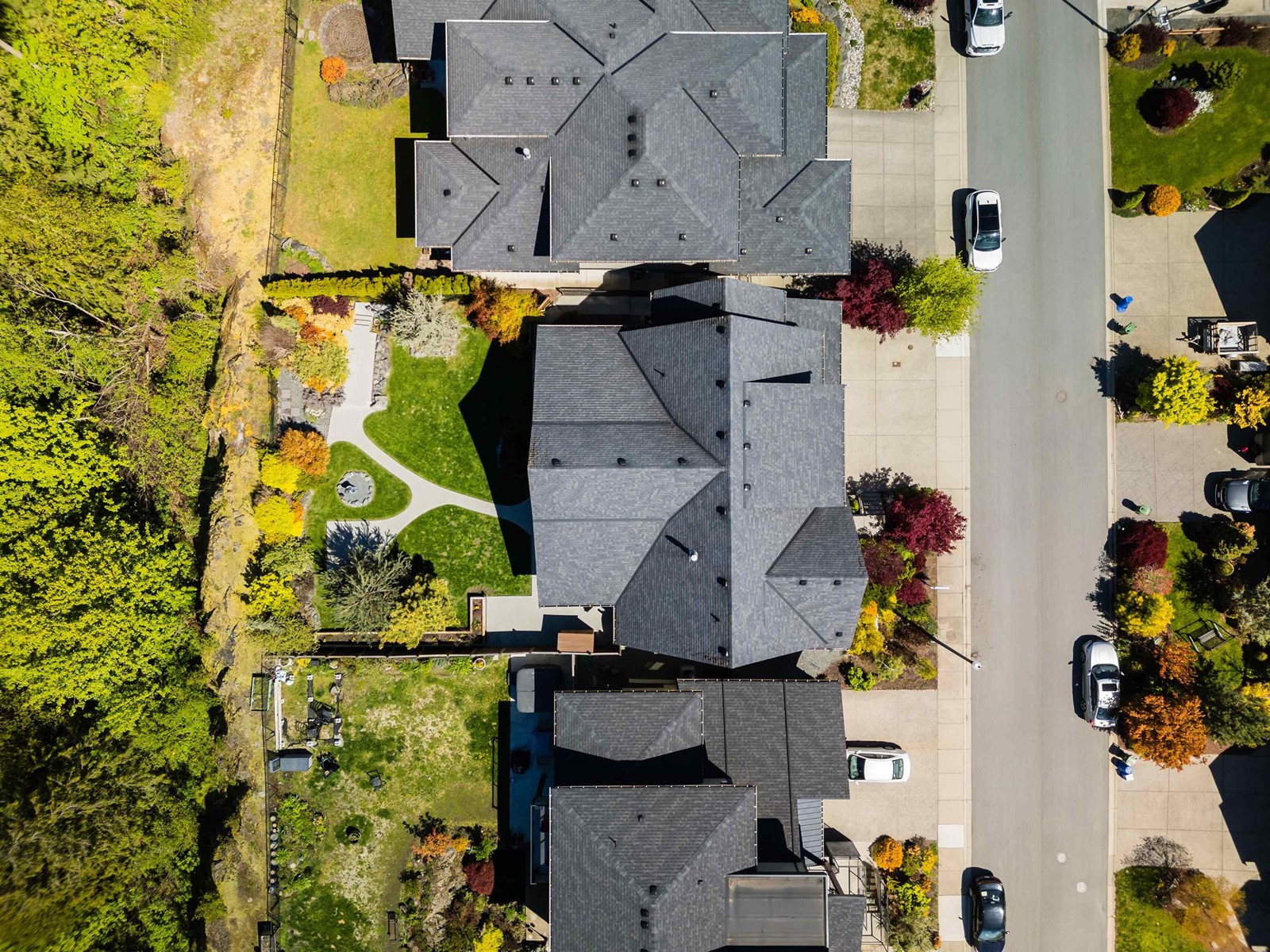 5399 Crimson Ridge, Promontory, Chilliwack, British Columbia  V2R 0J5 - Photo 30 - R3002257