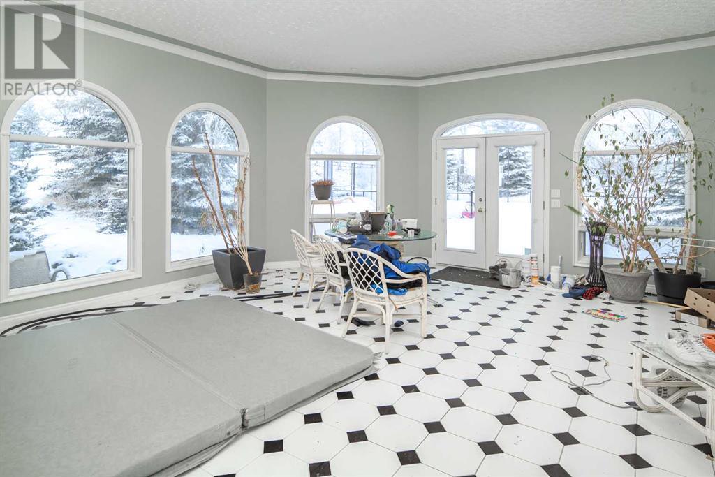 258 Hamilton Drive Nw, Rural Rocky View County, Alberta  T3R 1A2 - Photo 10 - A2215119