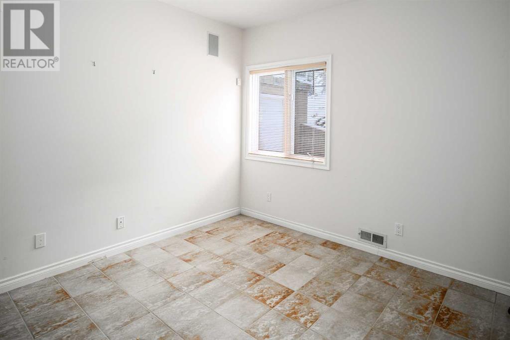 258 Hamilton Drive Nw, Rural Rocky View County, Alberta  T3R 1A2 - Photo 33 - A2215119