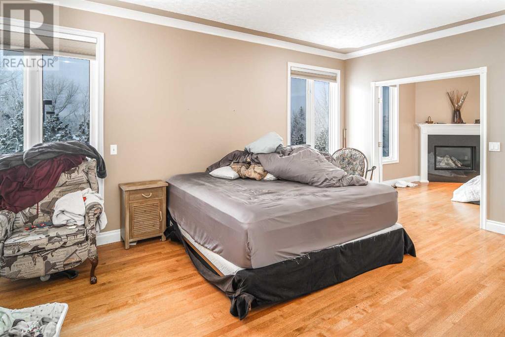 258 Hamilton Drive Nw, Rural Rocky View County, Alberta  T3R 1A2 - Photo 27 - A2215119