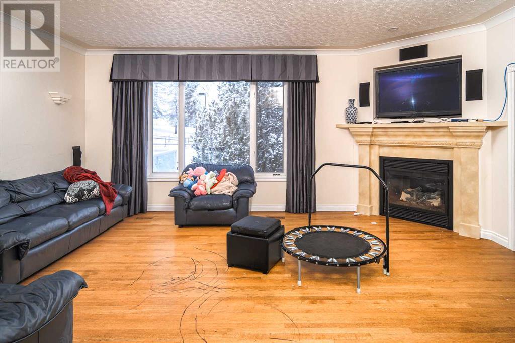 258 Hamilton Drive Nw, Rural Rocky View County, Alberta  T3R 1A2 - Photo 14 - A2215119