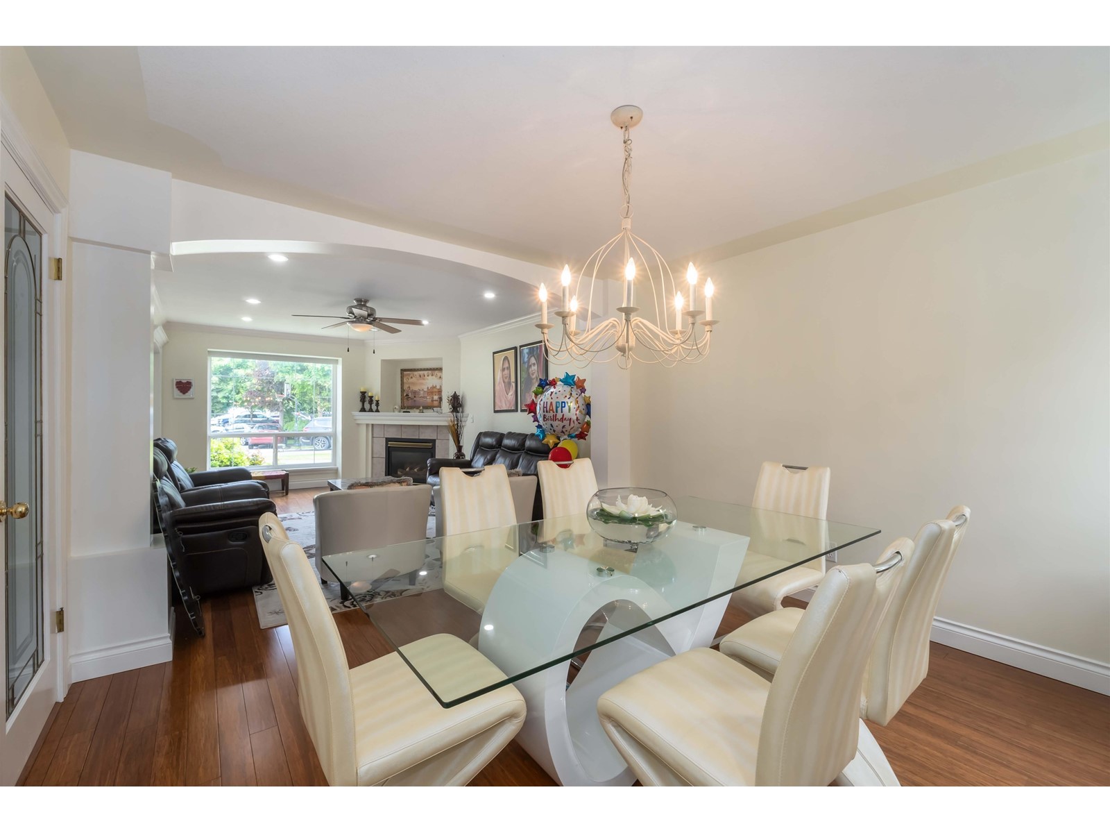 Property at 16840 60A AVENUE image 4