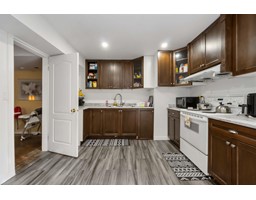 16840 60A AVENUE, Surrey property photo listing R3000405 for sale