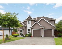 <div class="price">$1,599,999</div> 16840 60a Avenue, Surrey<br><div style="margin-bottom:8px;"><small>Homelife Advantage Realty Ltd.</small></div><div class='bed_bath'>7 Bed | 4 Bath</div>