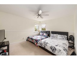 16840 60A AVENUE, Surrey property photo listing R3000405 for sale