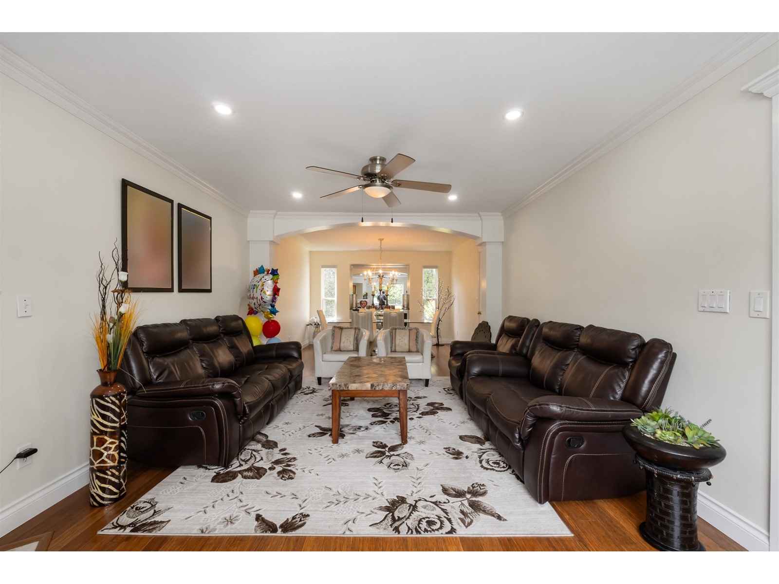 Property at 16840 60A AVENUE image 3