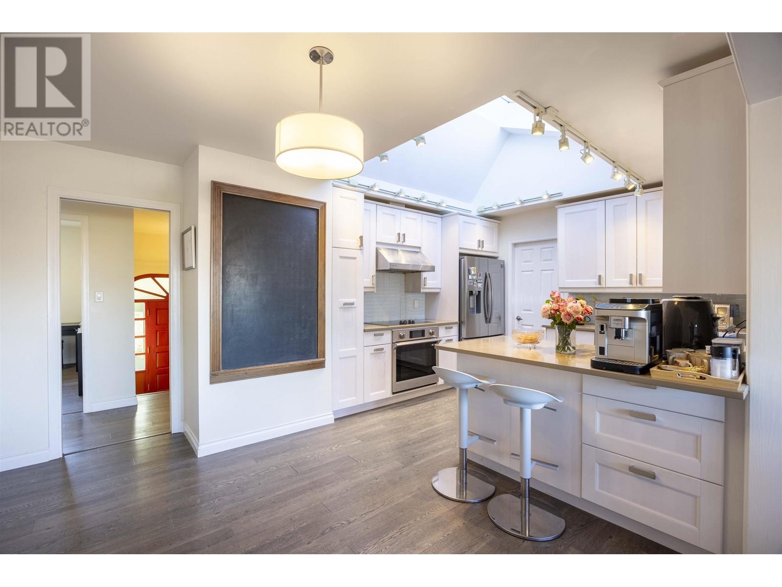 4825 Buxton Street, Burnaby, British Columbia  V5H 1J2 - Photo 19 - R3002207