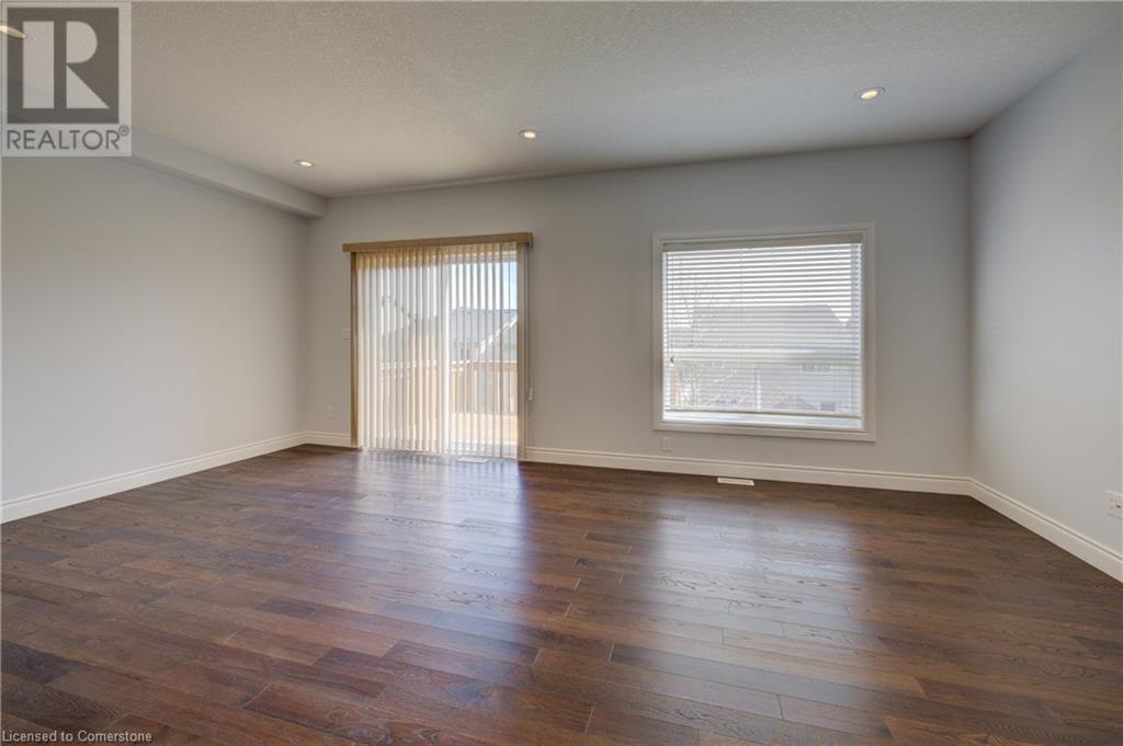 618 Montpellier Drive Unit# A, Waterloo, Ontario  N2T 0B2 - Photo 14 - 40727999