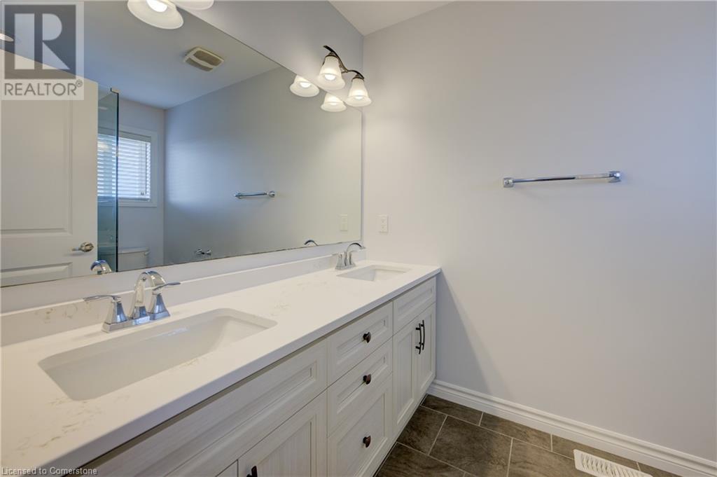 618 Montpellier Drive Unit# A, Waterloo, Ontario  N2T 0B2 - Photo 27 - 40727999
