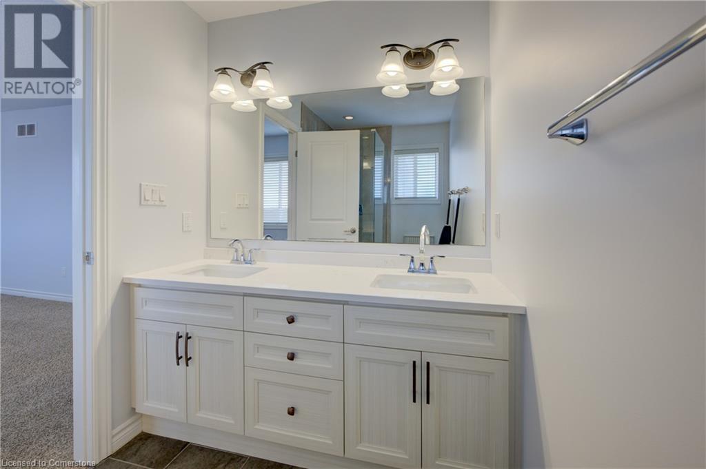 618 Montpellier Drive Unit# A, Waterloo, Ontario  N2T 0B2 - Photo 28 - 40727999