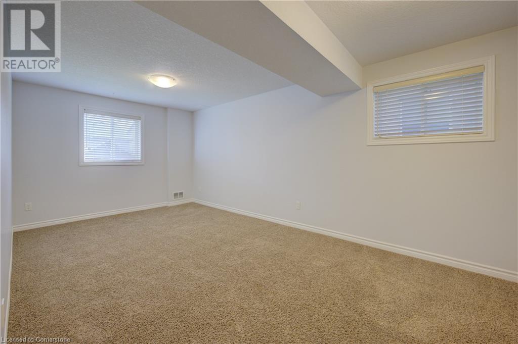 618 Montpellier Drive Unit# A, Waterloo, Ontario  N2T 0B2 - Photo 33 - 40727999