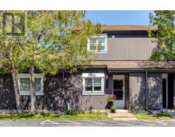 226 - 17 HARBOUR STREET W, collingwood, Ontario