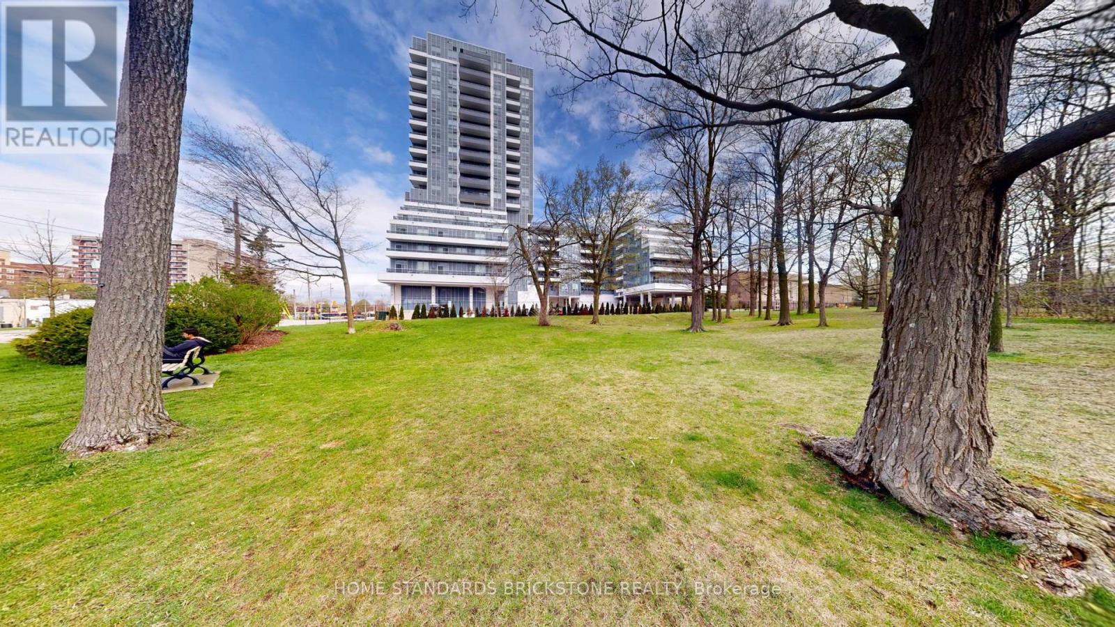 2005 - 3121 Sheppard Avenue E, Toronto, Ontario  M1T 3J7 - Photo 6 - E12129364
