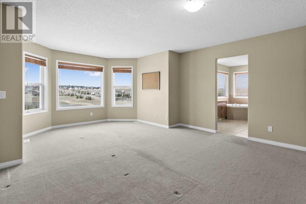 95 St Moritz Terrace Sw, Calgary, Alberta  T3H 5Y1 - Photo 30 - A2215958