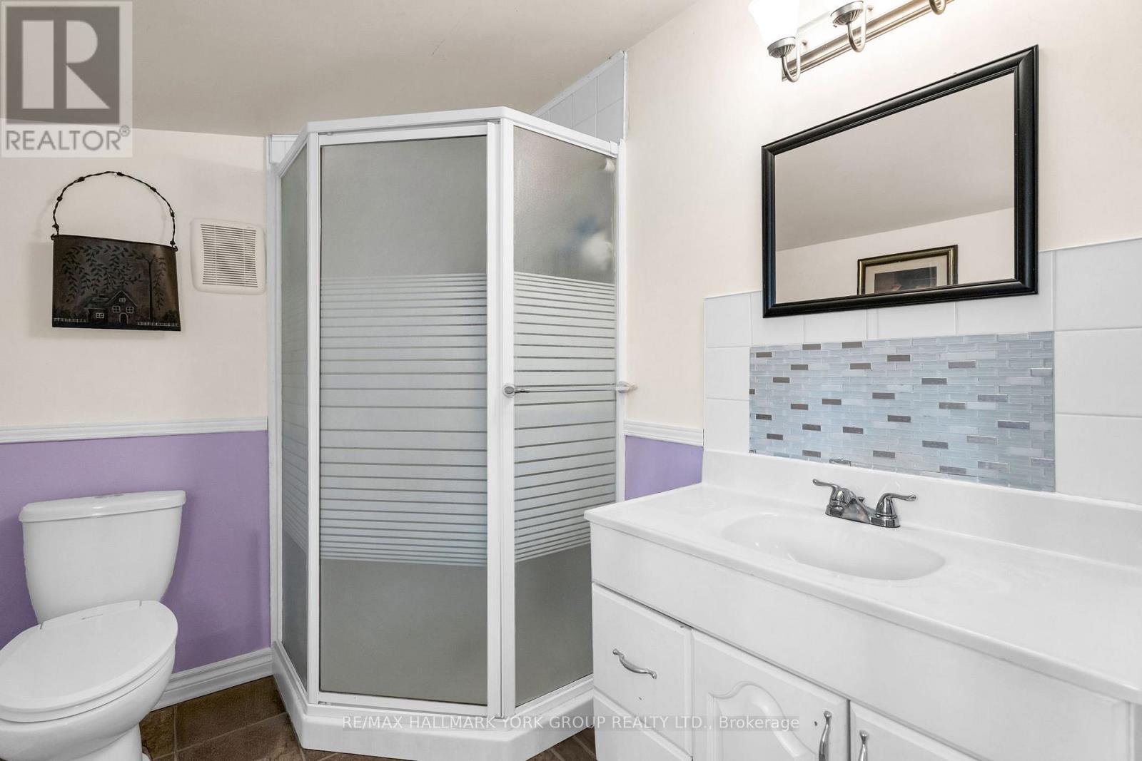 152 Centre Street, Scugog, Ontario  L0B 1E0 - Photo 23 - E12144998