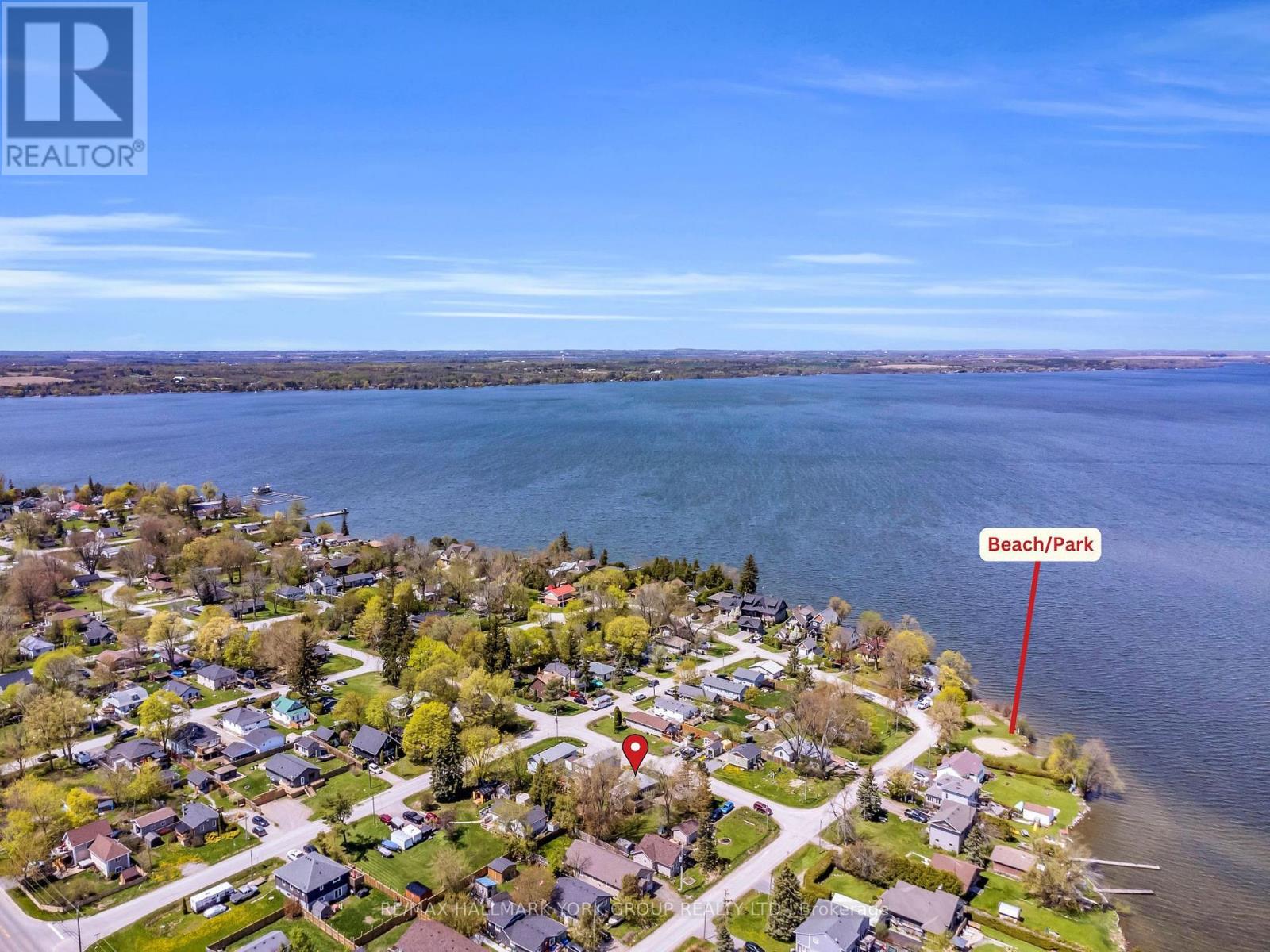 152 Centre Street, Scugog, Ontario  L0B 1E0 - Photo 44 - E12144998
