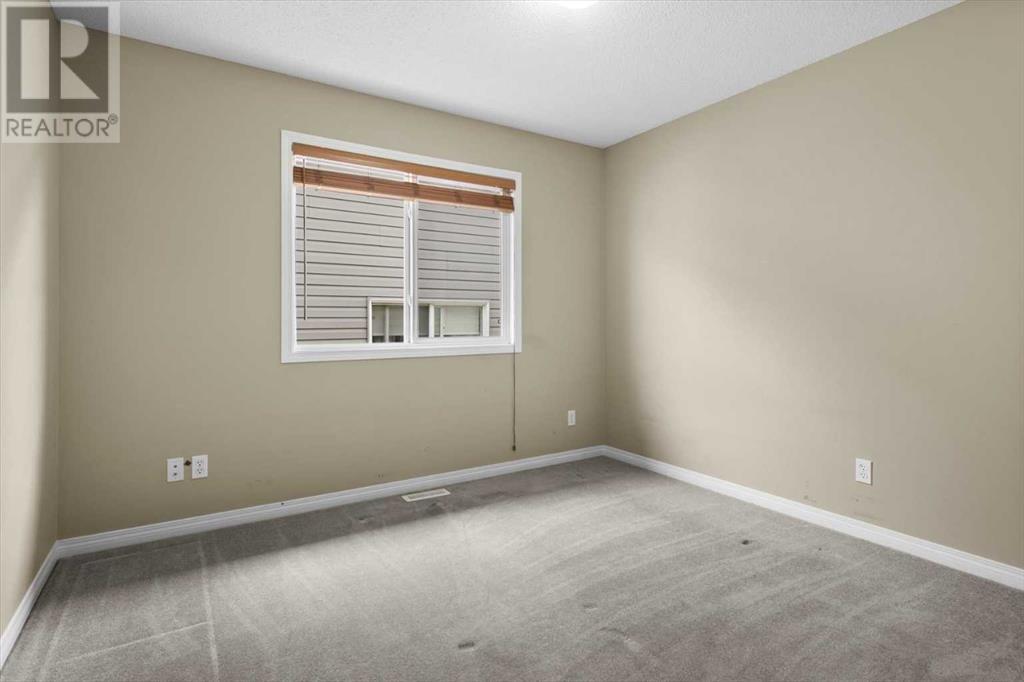 95 St Moritz Terrace Sw, Calgary, Alberta  T3H 5Y1 - Photo 41 - A2215958