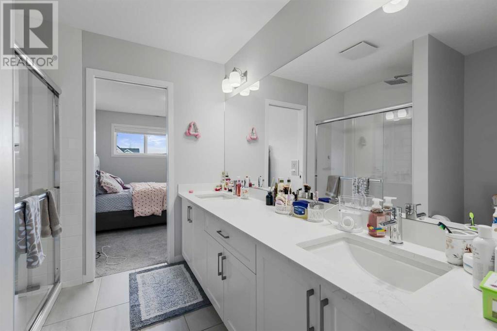 1075 Copperfield Boulevard Se, Calgary, Alberta  T2Z 5G8 - Photo 18 - A2219307